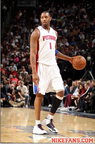 致敬麦迪纪录片全集,麦迪球鞋adidastscreator