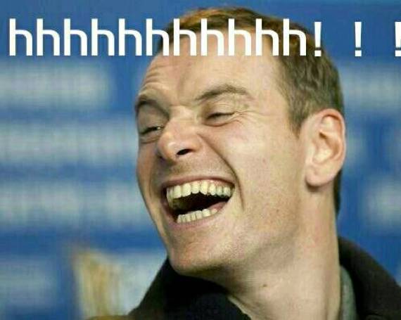 那些被抄袭的国际大牌 (那些低调的国际大牌)