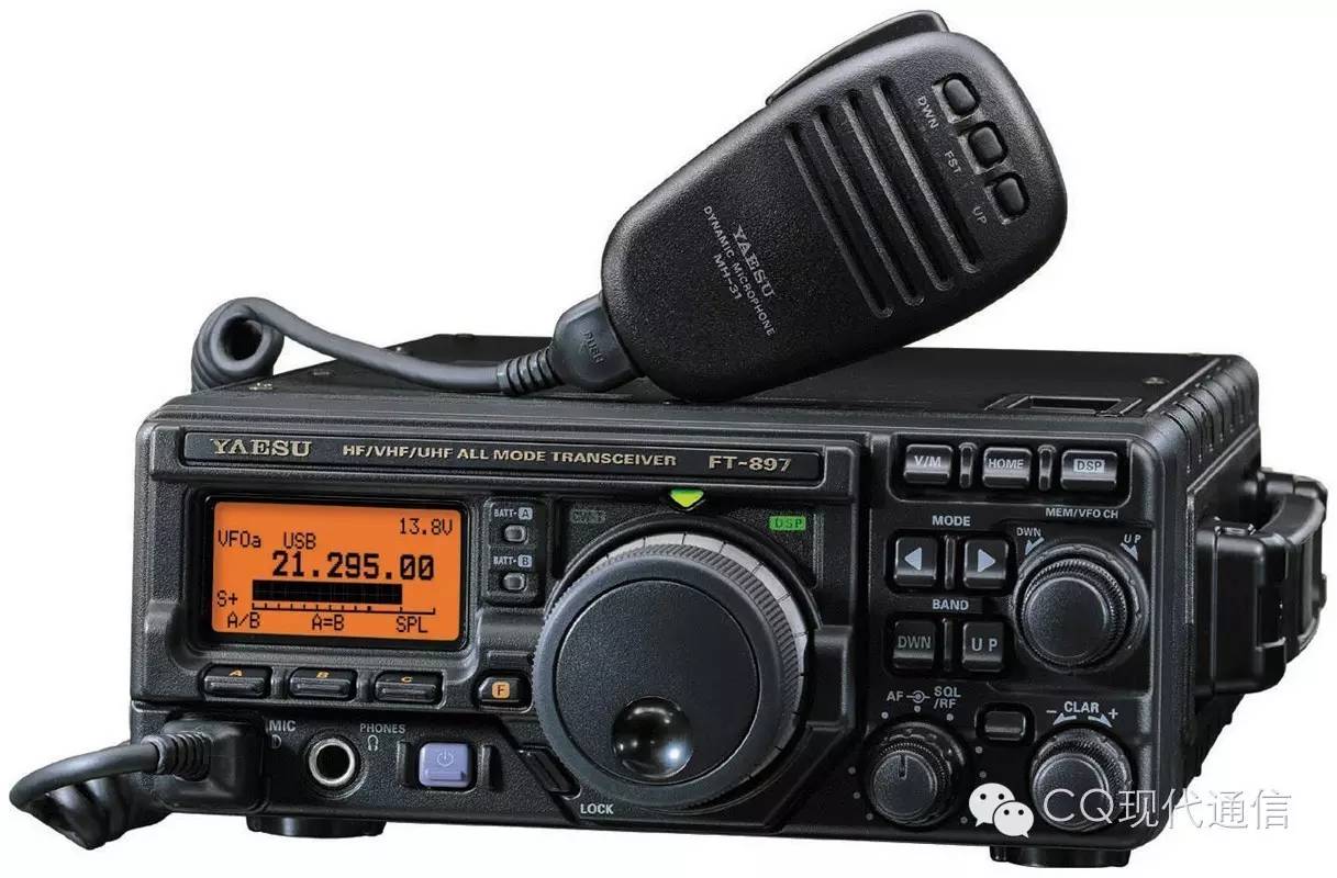 什么样的短波通信系统适合应急使用？