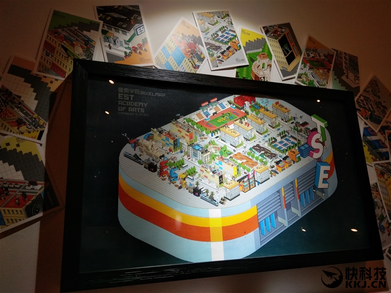 vivox7手机真实评测,vivox70pro深度评测