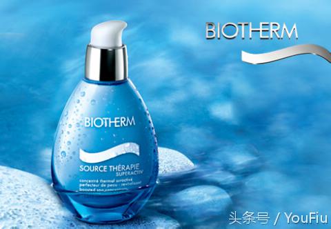 欧莱雅员工访谈,欧莱雅旗下有哪些品牌护肤品