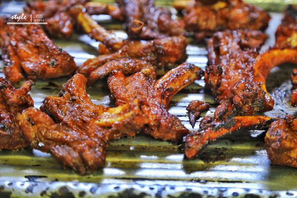 首尔明洞附近购物攻略,首尔最好逛又便宜的地方