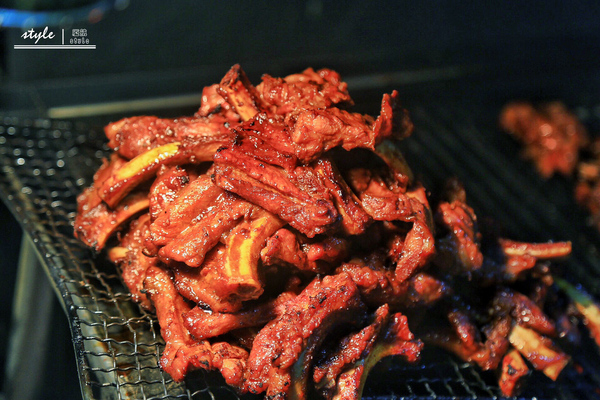 首尔明洞附近购物攻略,首尔最好逛又便宜的地方