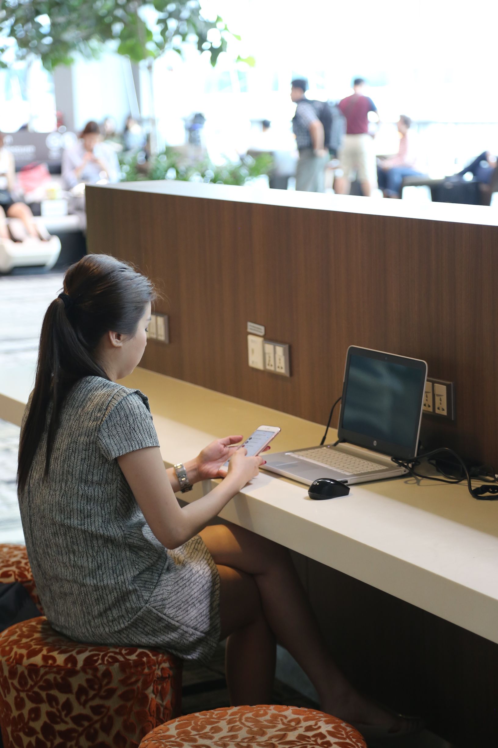 新加坡机场升级攻略超难,新加坡最牛机场