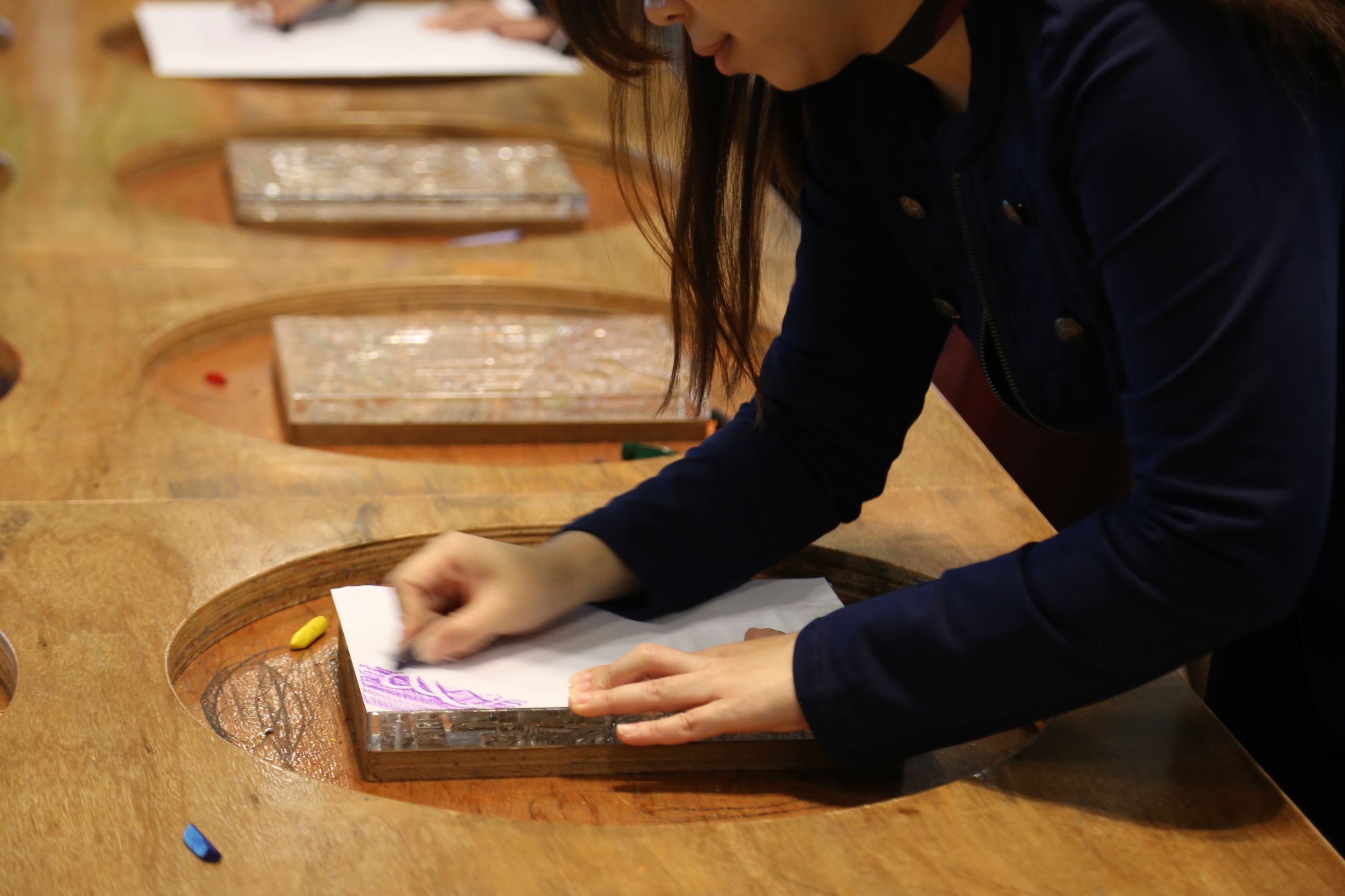 新加坡机场升级攻略超难,新加坡最牛机场