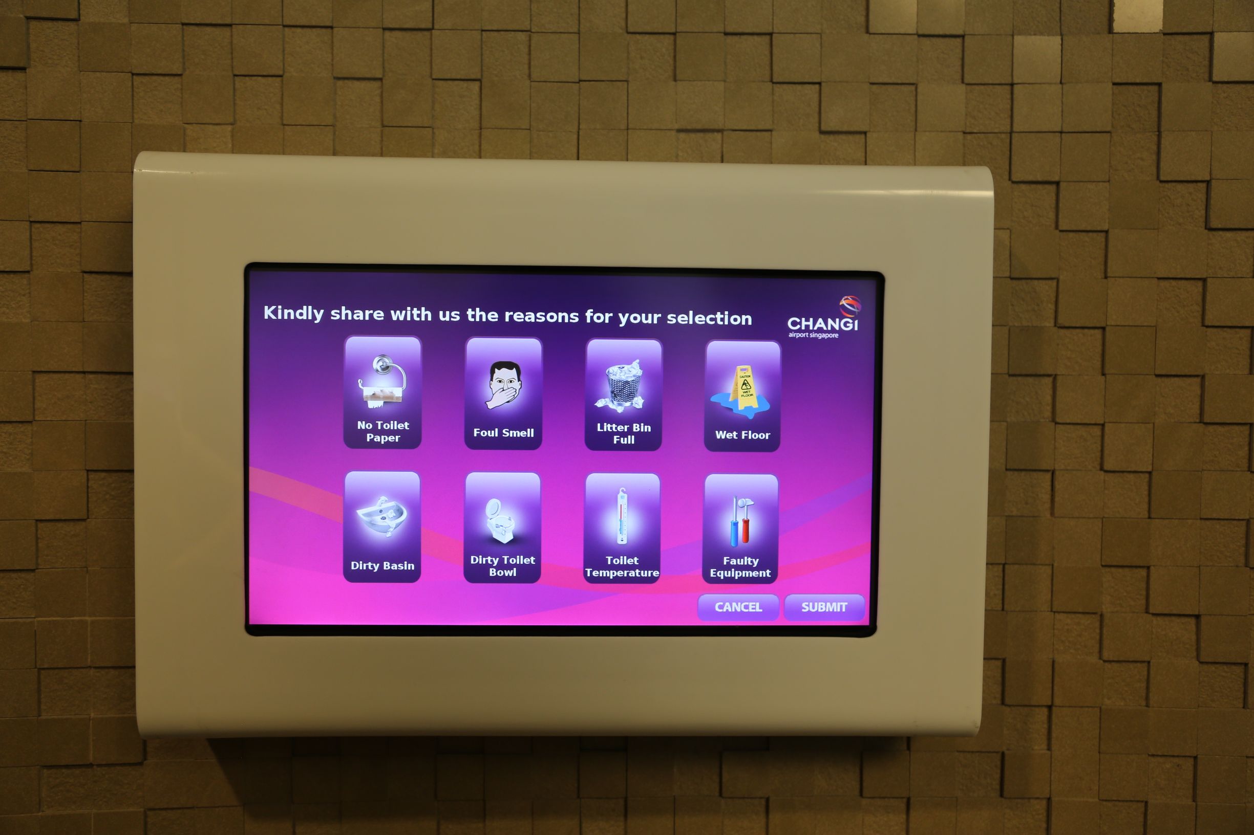 新加坡机场升级攻略超难,新加坡最牛机场