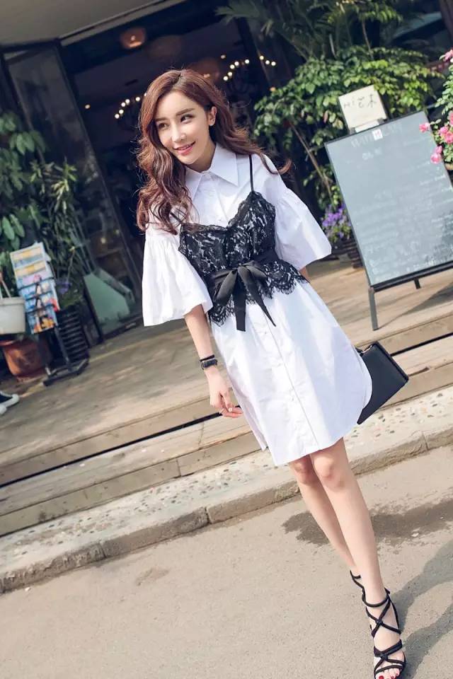 A*杯罩**到E只要这几样....