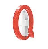 快拿下这只温柔野兽，TA能帮你挡脸藏肉！