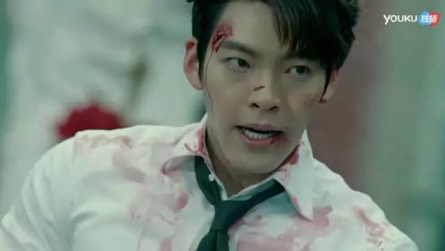 三分钟看完韩剧所有狗血套路,韩剧的三大剧情套路