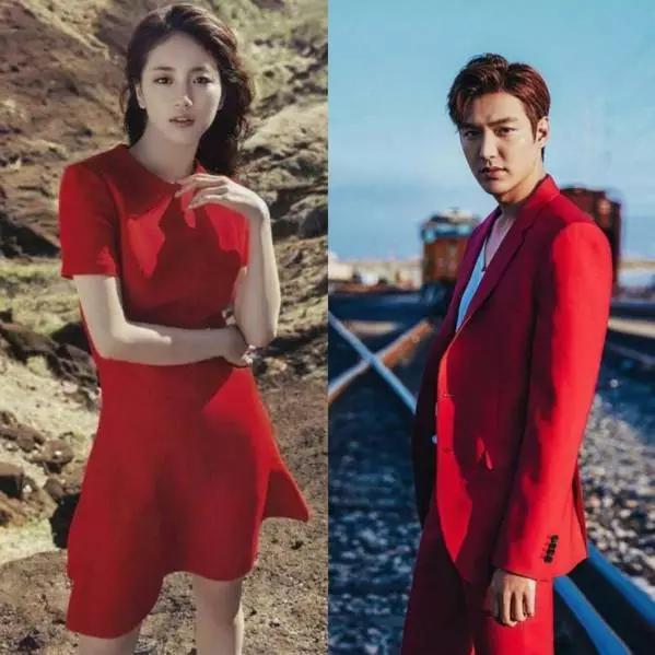 三分钟看完韩剧所有狗血套路,韩剧的三大剧情套路