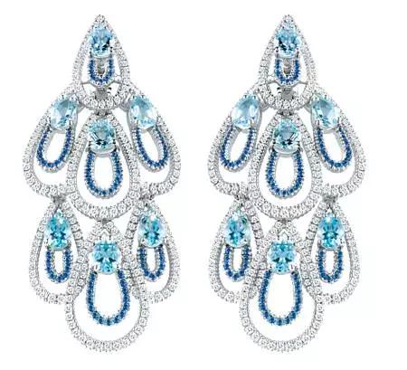 最快速的转运聚财法,聚财转运法事做了为什么没有效果