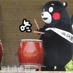 尚学堂java课程体系,深圳尚学堂java培训怎么样