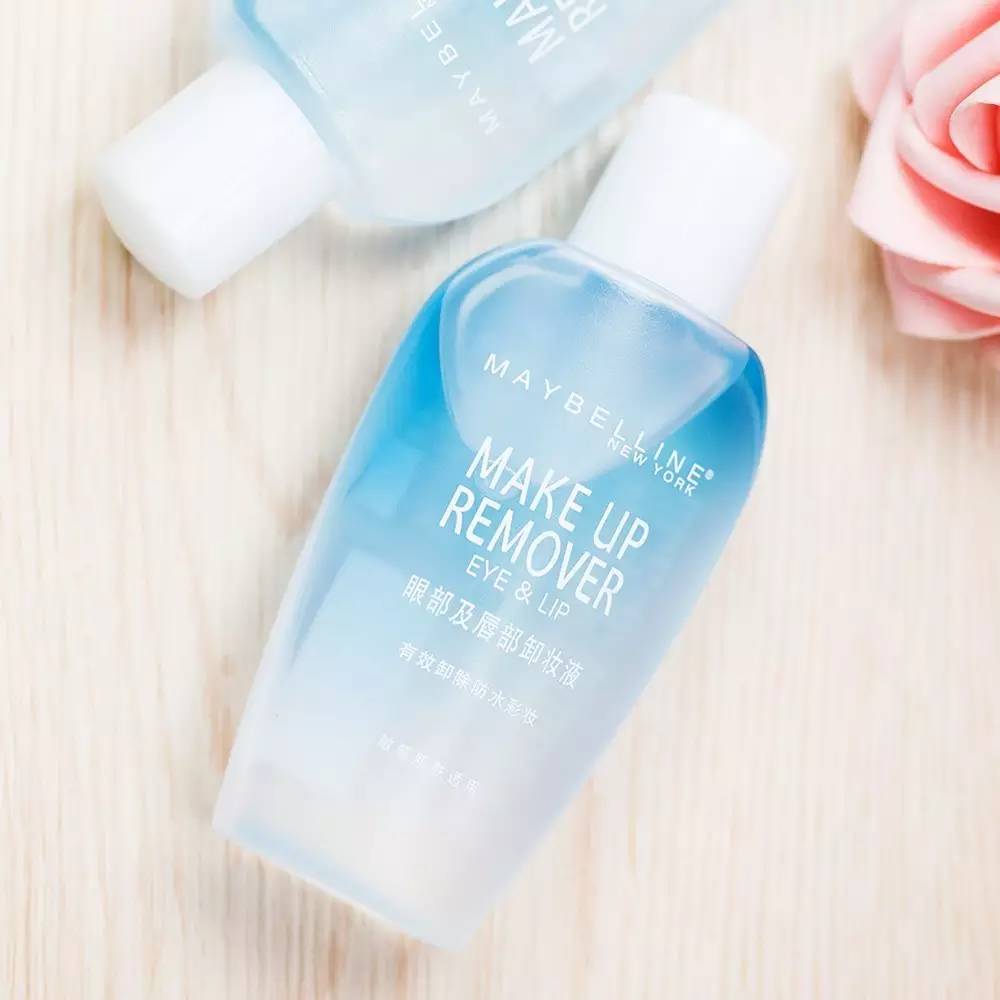 抹茶美妆黑历史,抹茶美妆洗脸视频