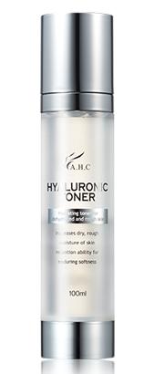 神仙水到底啥味,神仙水有名的