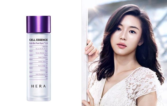 神仙水到底啥味,神仙水有名的