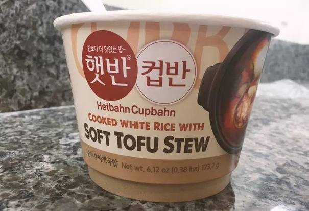 15个宝+1个坑！不懂韩国字，跟着吃就是了