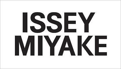 资生堂最好用的几款,资生堂有哪些系列适合年轻人用