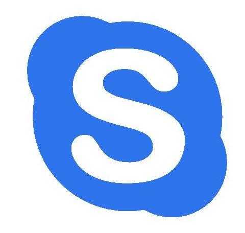 吐血整理史上最全留学必备app,留学最好用的app