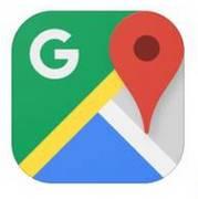 吐血整理史上最全留学必备app,留学最好用的app