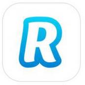 吐血整理史上最全留学必备app,留学最好用的app