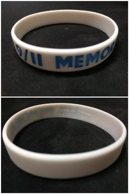 为什么好多东西都是madeinchina,为什么好多东西是madeinchina