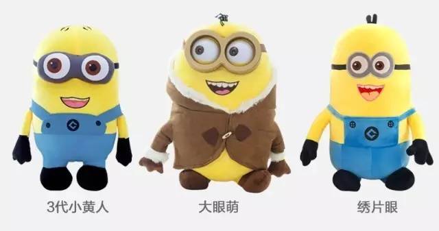 为什么好多东西都是madeinchina,为什么好多东西是madeinchina