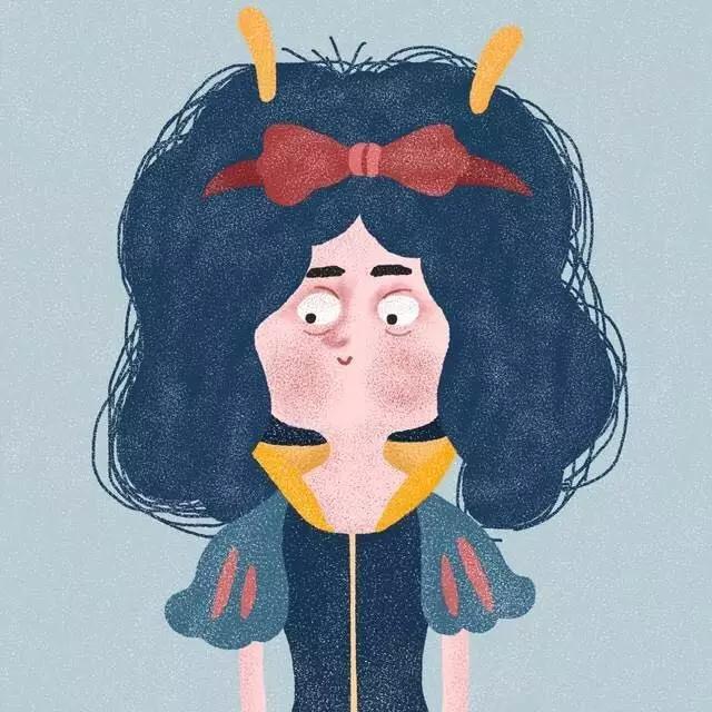 大V号轮番轰炸咪蒙，你们不LOW吗？