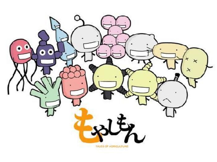 宠佑家：与众不同才是它最大的优势--灭活乳酸菌制剂