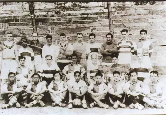 我眼中的鼓浪屿作文600字,百年前的鼓浪屿生活