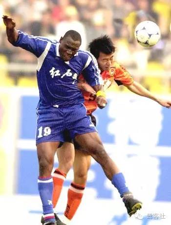 我眼中的鼓浪屿作文600字,百年前的鼓浪屿生活