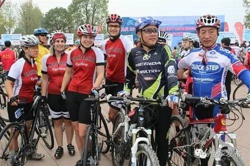 喜大普奔开启新征程,喜大普奔如期而至