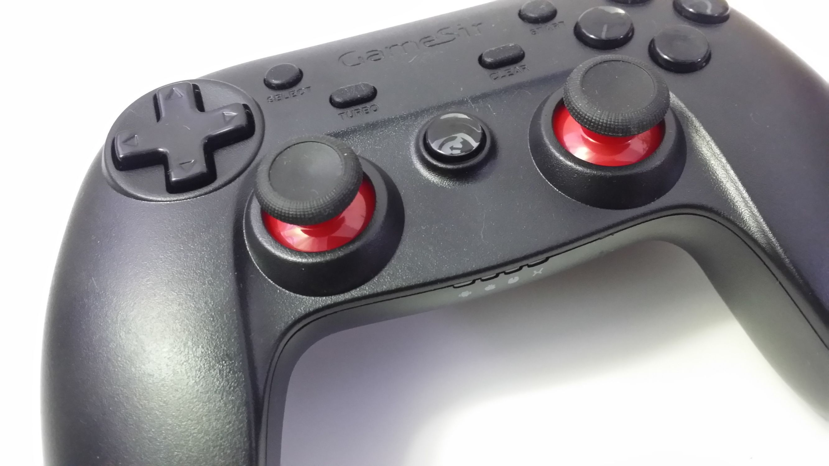 盖世小鸡游戏手柄ns,盖世小鸡手柄游戏推荐