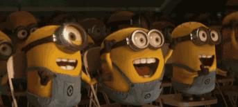 上海人有福了,上海游泳池有序开放