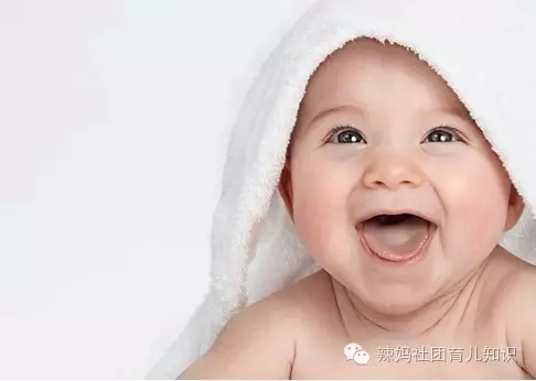 生化妊娠强行保胎导致胚胎异常,有生化妊娠的迹象保胎了会怎么样