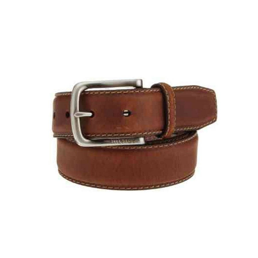 送另一半最有意义的礼物,送给女友的礼物清单