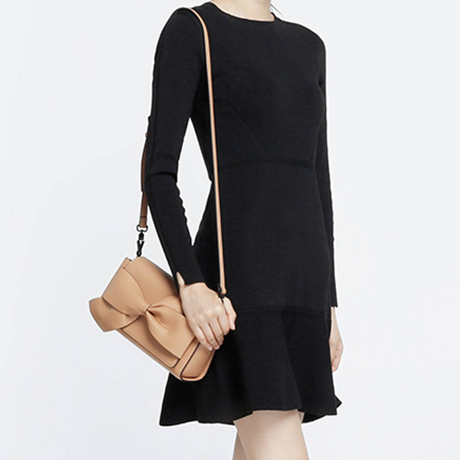 送另一半最有意义的礼物,送给女友的礼物清单