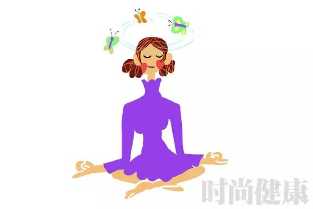 谨慎！女人四十，甲状腺出来闹事儿了！爱护甲状腺健康，这样做！