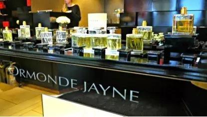 gd权志龙红西装 (gd权志龙穿搭火了)