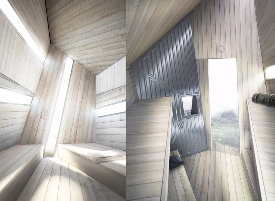 比阿迪达斯跑步鞋还好的鞋,比阿迪达斯更好的品牌