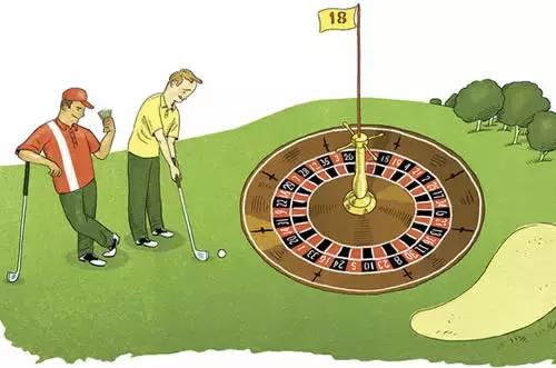 我读书少你别骗我粤语怎么说,我读书少你别骗我方言