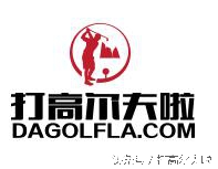 我读书少你别骗我粤语怎么说,我读书少你别骗我方言