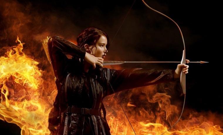 马云在农村做电商怎么样,马云农村电商计划怎么样了