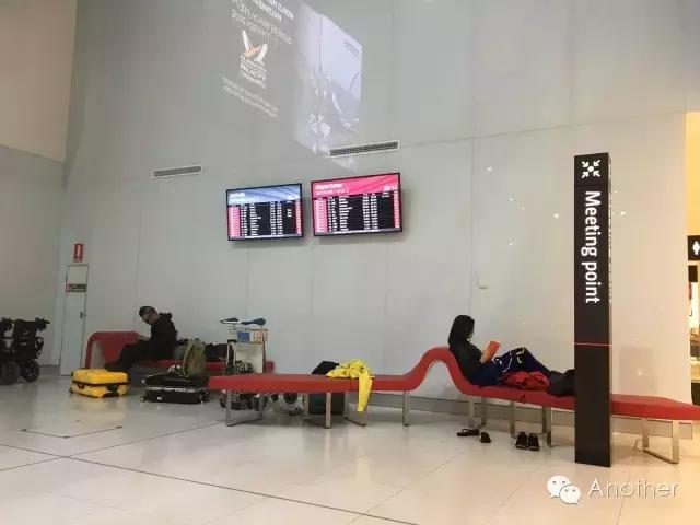 在澳洲租房车,租房车在澳洲