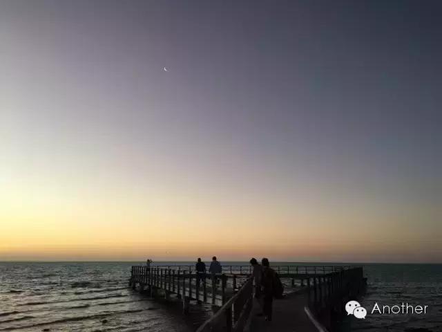 在澳洲租房车,租房车在澳洲