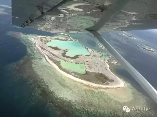 在澳洲租房车,租房车在澳洲