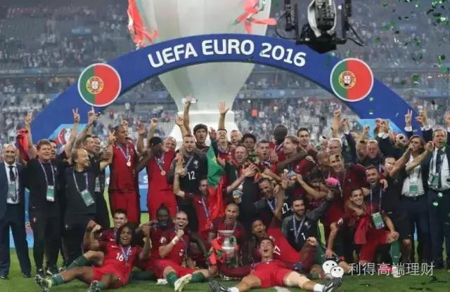 足球告诉我们的道理,足球告诉你什么是热爱