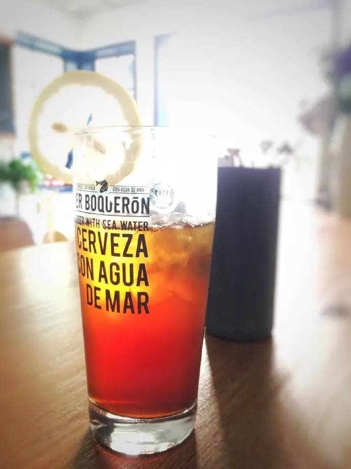 隐藏昆明安静的茶室,昆明文化巷安静的音乐酒馆