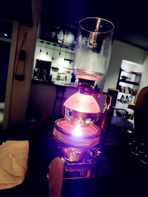 隐藏昆明安静的茶室,昆明文化巷安静的音乐酒馆