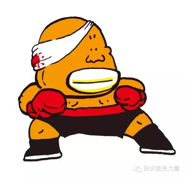 如果在学校被人威胁恐吓怎么办,孩子在学校遭同学恐吓威胁怎么办