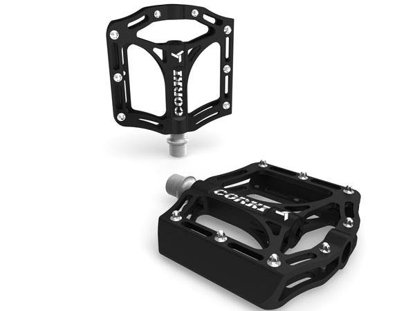 大行自行车保养维护方法,自行车辐条保养维护方法